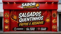 Foto 18
