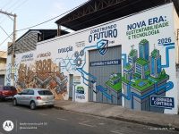 Foto 31