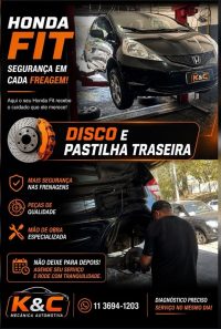 Foto 16