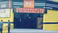 Foto 41