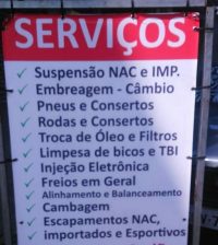 Foto 38