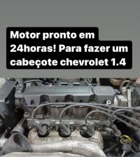 Foto 51