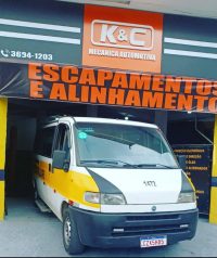 Foto 47