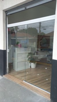 Foto 18