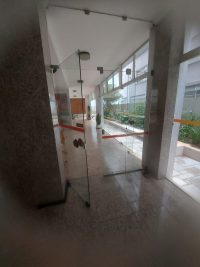 Foto 19