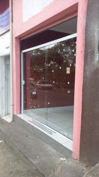 Foto 21
