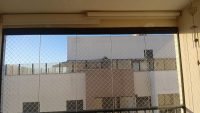 Foto 30
