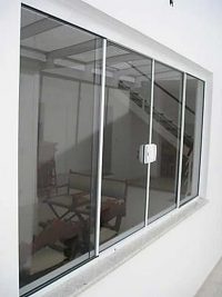 Foto 24