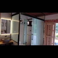 Foto 33