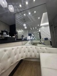 Foto 31
