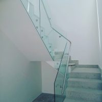 Foto 34