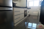 Foto 33