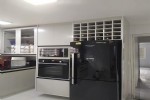 Foto 34