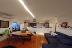 Foto 32