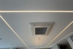 Foto 36