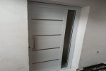 Foto 36