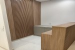 Foto 37