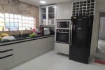 Foto 38