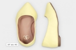 Foto 38