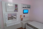 Foto 38