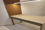 Foto 39