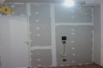 Foto 33