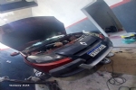 Foto 51