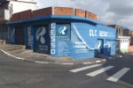 Foto 46