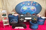 Foto 3