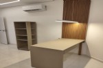 Foto 40