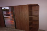Foto 41