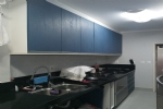 Foto 41