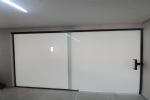 Foto 41