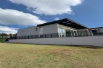 Foto 43