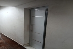 Foto 42