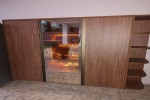 Foto 42