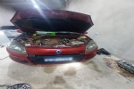 Foto 42