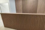 Foto 43
