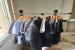 Foto 43