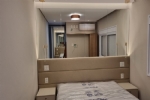 Foto 43
