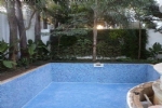 Foto 41