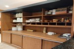 Foto 44