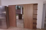 Foto 45