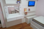 Foto 45