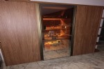 Foto 46