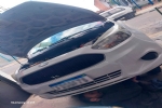 Foto 46