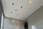 Foto 48