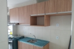 Foto 47