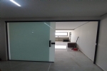 Foto 47