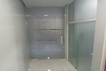 Foto 48